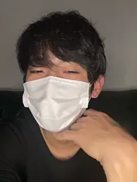 pizza_pa webcam stripchat model stream image