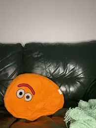 pizza_pa webcam stripchat model stream image