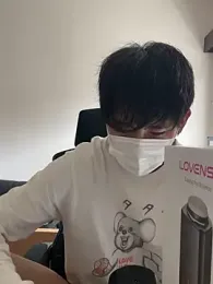 pizza_pa webcam stripchat model stream image