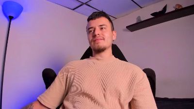 cody_lee2 webcam model stream image