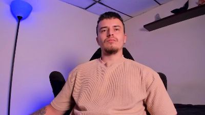 cody_lee2 webcam model stream image