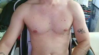 diamond107 webcam cam4 model stream image