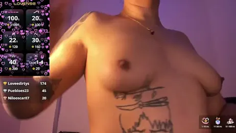 Mia_for_you_lovee webcam model stream image