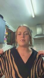 Rubiaymoreno webcam model stream image