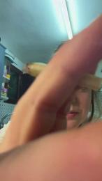 Rubiaymoreno webcam model stream image