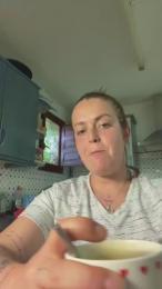 Rubiaymoreno webcam model stream image