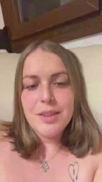 Rubiaymoreno webcam model stream image