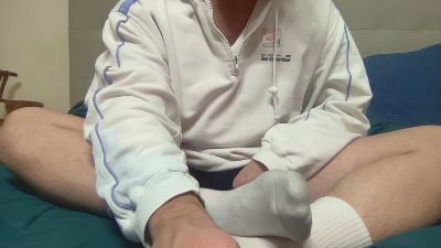 boygay30_hot webcam model stream image