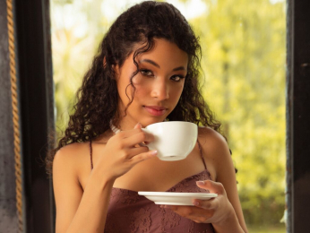 ChantalHans webcam livejasmin model stream image