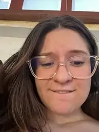 livgomez webcam model stream image