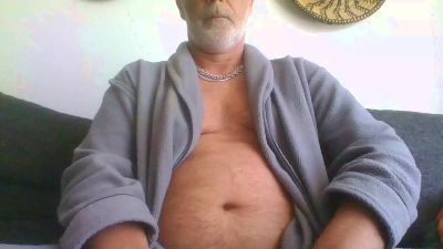 Marc33000 webcam cam4 model stream image