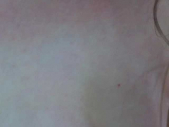 Biancka webcam model stream image