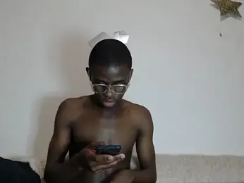 Vince_Favent webcam model stream image