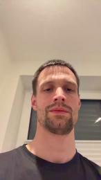 sturmteufel webcam cam4 model stream image