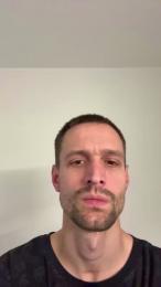 sturmteufel webcam model stream image