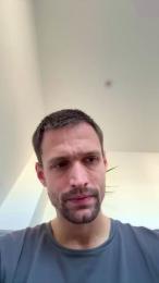 sturmteufel webcam model stream image