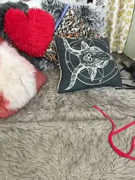 goodgirlbabydoll webcam model stream image