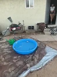 goodgirlbabydoll webcam model stream image