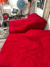 goodgirlbabydoll webcam stripchat model stream image