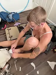 goodgirlbabydoll webcam model stream image