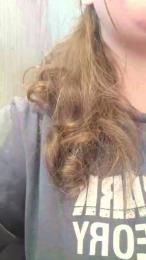 Kitty01lovexxx webcam cam4 model stream image