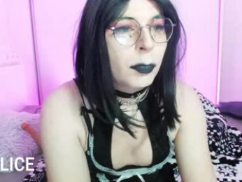 madalicexxx webcam model stream image