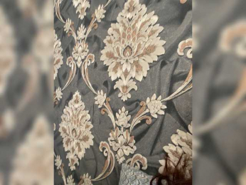 boss_1310 webcam model stream image