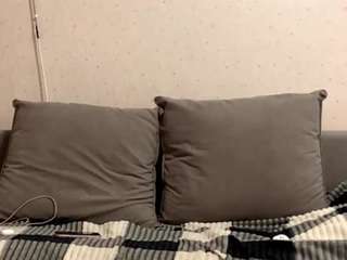 juliansamaniego webcam model stream image