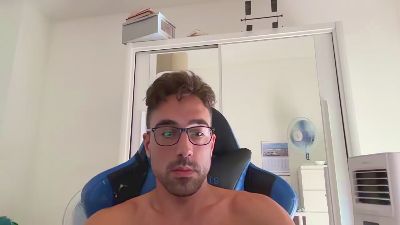 jordi336 webcam cam4 model stream image