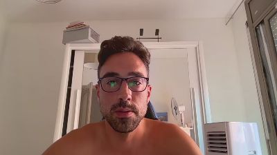 jordi336 webcam cam4 model stream image