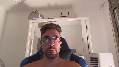 jordi336 webcam cam4 model stream image