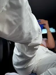 LetsFunKARINA webcam model stream image