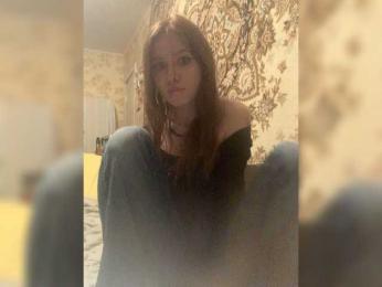 fridrochka webcam model stream image