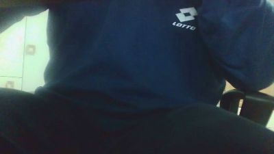 sniperboyz32 webcam cam4 model stream image