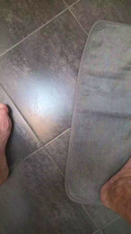 sniperboyz32 webcam model stream image