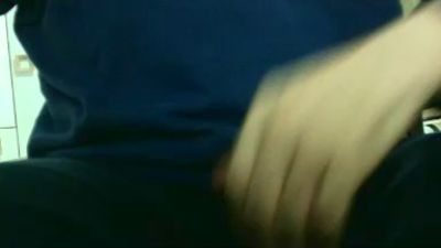 sniperboyz32 webcam model stream image