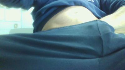 sniperboyz32 webcam model stream image