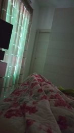 sniperboyz32 webcam model stream image