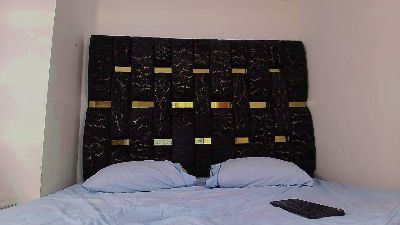 Chris_Blacke webcam model stream image