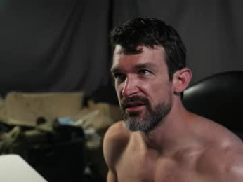 maximus_787 webcam model stream image