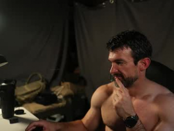 maximus_787 webcam model stream image