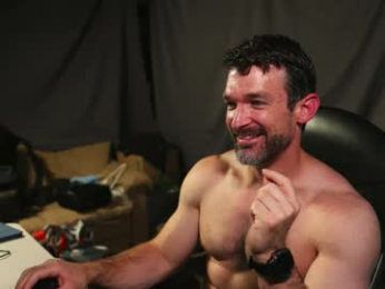 maximus_787 webcam chaturbate model stream image