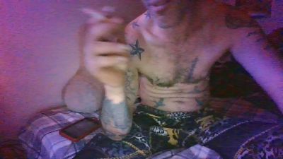 theboobietrap webcam model stream image