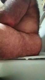 gorilonhot webcam model stream image