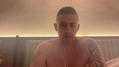 way2hornii webcam cam4 model stream image