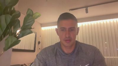 way2hornii webcam model stream image