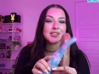 alinasnoww webcam camsoda model stream image