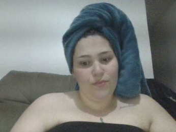 Gordinhasexy31 webcam model stream image