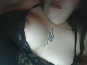 Gordinhasexy31 webcam model stream image