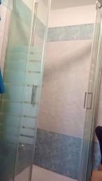 Albertoiuji webcam cam4 model stream image